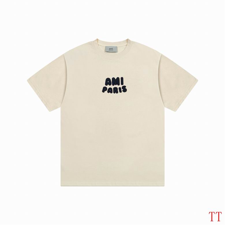 Ami T-Shirt