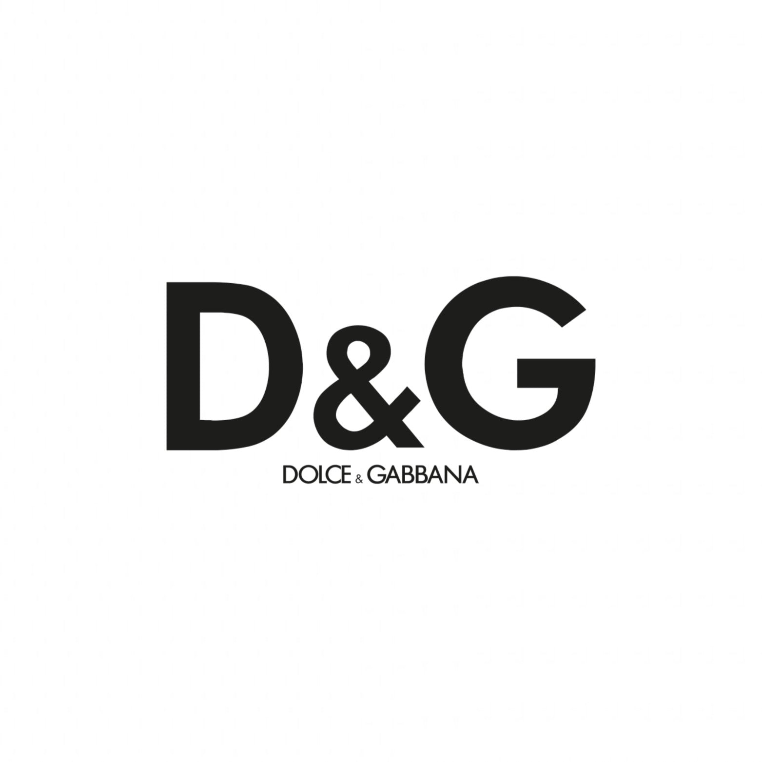 Dolce & Gabbana