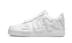 NIKE Air Force 1 Low PRM Cactus Plant Flea Market