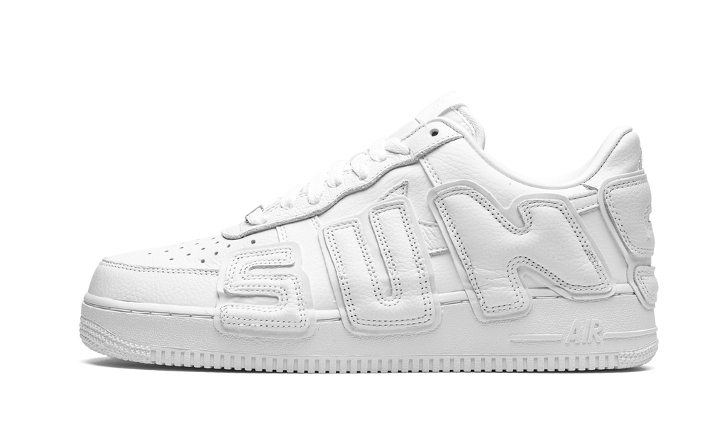 NIKE Air Force 1 Low PRM Cactus Plant Flea Market