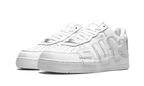 NIKE Air Force 1 Low PRM Cactus Plant Flea Market