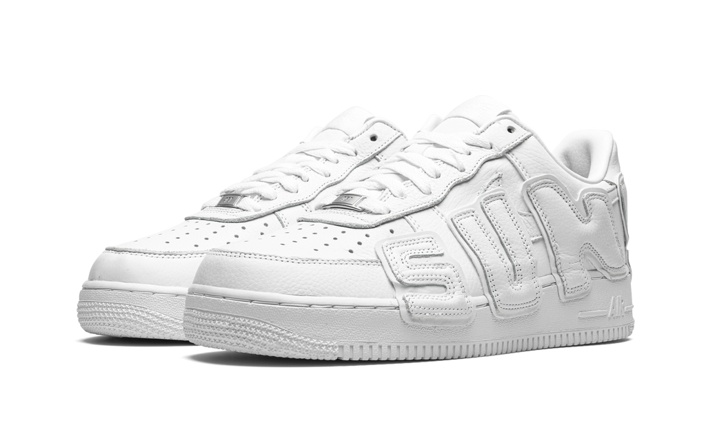 NIKE Air Force 1 Low PRM Cactus Plant Flea Market