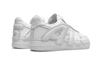 NIKE Air Force 1 Low PRM Cactus Plant Flea Market
