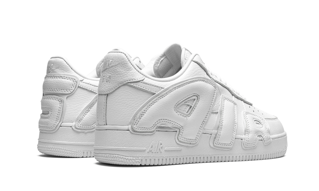 NIKE Air Force 1 Low PRM Cactus Plant Flea Market