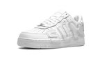 NIKE Air Force 1 Low PRM Cactus Plant Flea Market