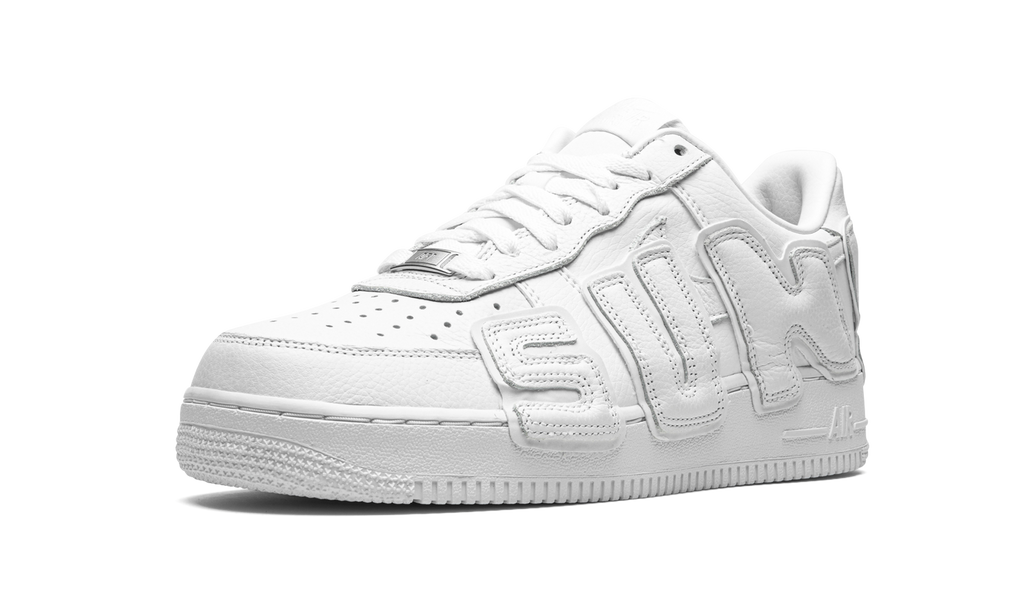 NIKE Air Force 1 Low PRM Cactus Plant Flea Market