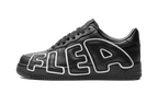 NIKE Air Force 1 Low Cactus Plant CPFM - Black