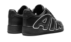 NIKE Air Force 1 Low Cactus Plant CPFM - Black