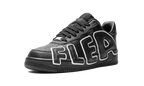 NIKE Air Force 1 Low Cactus Plant CPFM - Black
