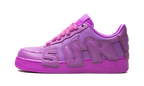 NIKE Air Force 1 Low Cactus Plant Flea Market Fuchsia