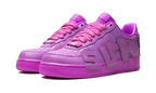 NIKE Air Force 1 Low Cactus Plant Flea Market Fuchsia