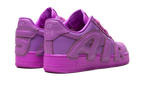 NIKE Air Force 1 Low Cactus Plant Flea Market Fuchsia