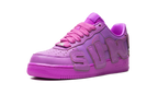 NIKE Air Force 1 Low Cactus Plant Flea Market Fuchsia