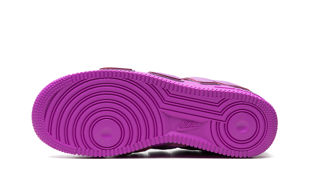 NIKE Air Force 1 Low Cactus Plant Flea Market Fuchsia