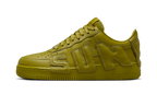 NIKE Air Force 1 Low Cactus Plant Flea Market Moss
