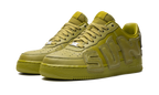 NIKE Air Force 1 Low Cactus Plant Flea Market Moss