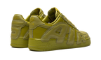 NIKE Air Force 1 Low Cactus Plant Flea Market Moss