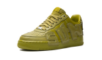 NIKE Air Force 1 Low Cactus Plant Flea Market Moss