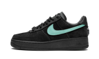 NIKE Air Force 1 Low Tiffany and Co.