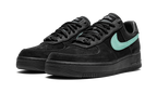NIKE Air Force 1 Low Tiffany and Co.
