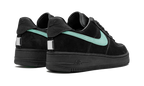 NIKE Air Force 1 Low Tiffany and Co.