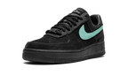 NIKE Air Force 1 Low Tiffany and Co.