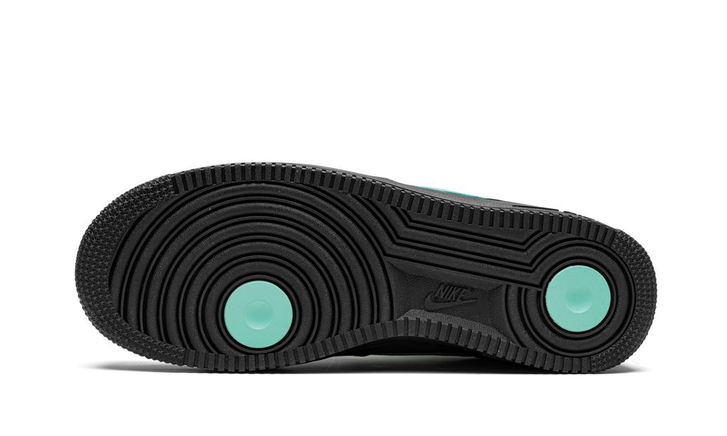 NIKE Air Force 1 Low Tiffany and Co.