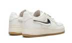 NIKE Air Force 1 Low Travis Scott - Sail