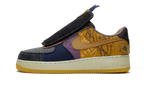 NIKE Air Force 1 Low Travis Scott - Cactus Jack