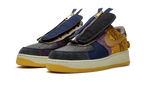 NIKE Air Force 1 Low Travis Scott - Cactus Jack