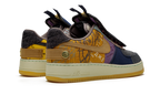 NIKE Air Force 1 Low Travis Scott - Cactus Jack