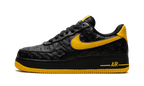 NIKE Air Force 1 Low Kobe Bryant Lakers Away (Non-Numbered)