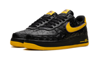 NIKE Air Force 1 Low Kobe Bryant Lakers Away (Non-Numbered)