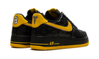NIKE Air Force 1 Low Kobe Bryant Lakers Away (Non-Numbered)