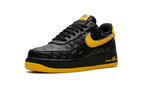 NIKE Air Force 1 Low Kobe Bryant Lakers Away (Non-Numbered)