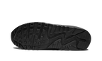 NIKE The 10: Air Max 90 Off-White - Black