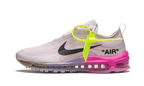 NIKE The 10: Air Max 97 OG Queen of Queens, NY