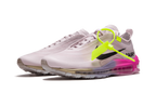 NIKE The 10: Air Max 97 OG Queen of Queens, NY