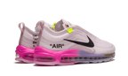 NIKE The 10: Air Max 97 OG Queen of Queens, NY