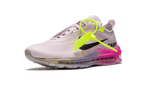 NIKE The 10: Air Max 97 OG Queen of Queens, NY