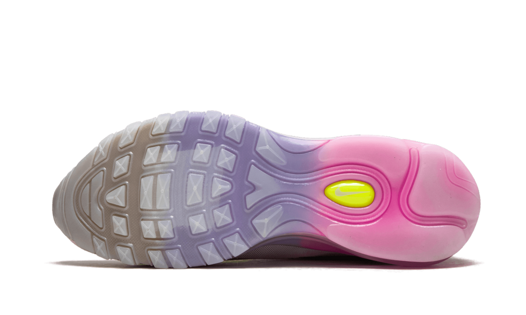 NIKE The 10: Air Max 97 OG Queen of Queens, NY