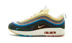 NIKE Air Max 1/97 VF SW Sean Wotherspoon
