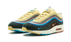 NIKE Air Max 1/97 VF SW Sean Wotherspoon