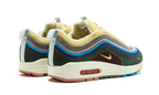 NIKE Air Max 1/97 VF SW Sean Wotherspoon