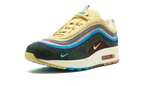 NIKE Air Max 1/97 VF SW Sean Wotherspoon