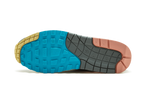 NIKE Air Max 1/97 VF SW Sean Wotherspoon