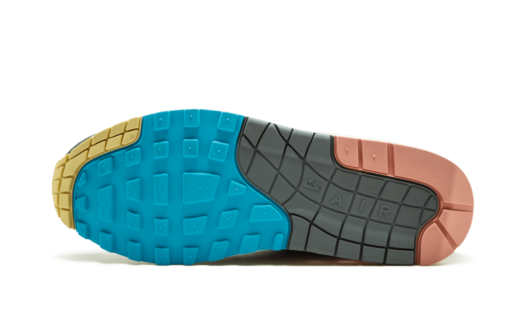 NIKE Air Max 1/97 VF SW Sean Wotherspoon