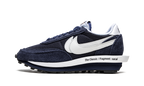 NIKE LDWaffle Sacai - Fragment