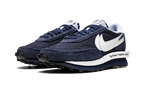 NIKE LDWaffle Sacai - Fragment