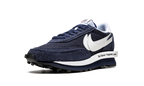 NIKE LDWaffle Sacai - Fragment